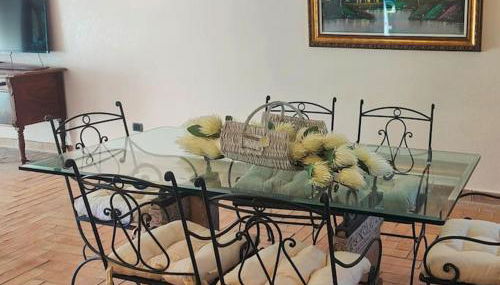 Colibrì - Villa di Charme - Foto 3