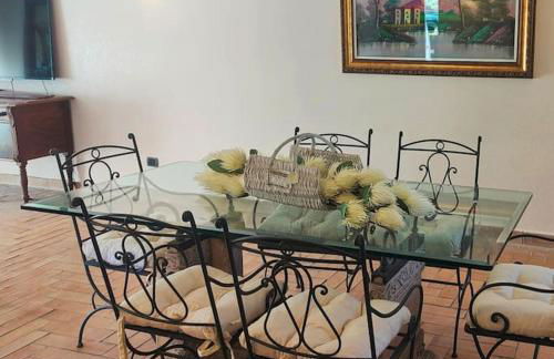 Colibrì - Villa di Charme - Foto 3