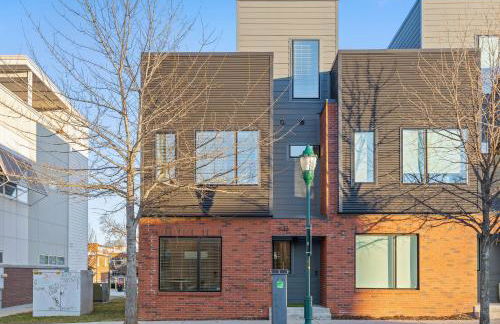 Golden Hour - A Southside Home - Foto 1