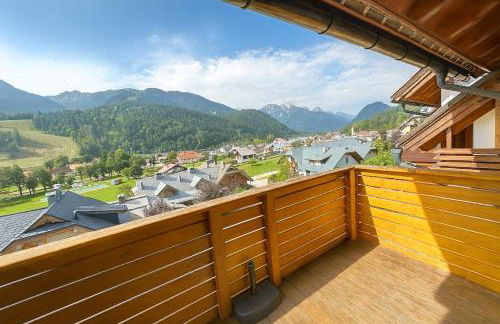 Tarvisio Splendid Retreat with Gym - Foto 13