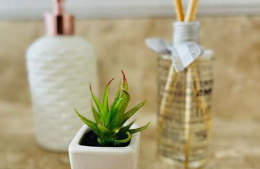 Apto Lindo e Completo com piscina e jacuzzi - Photo 13