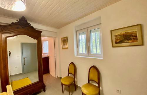 Quinta das flores - Foto 12