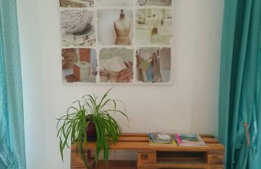 Location calme - Foto 17