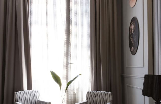 Le Quattro Dame Luxury Suites - Foto 22