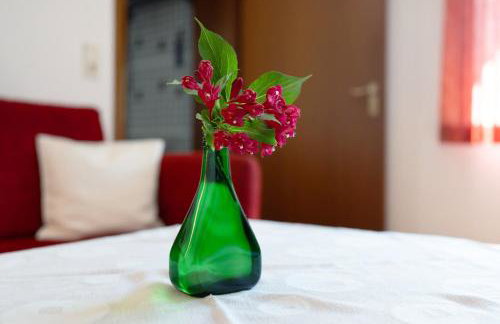 Ferienwohnung Aschoff - Photo 12