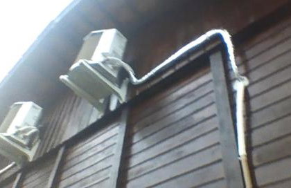 Casa Barra do Sai - Photo 49