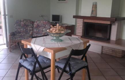 B & B Il Sicomoro - Foto 23