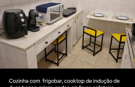 Aconchegante e bem localizado - Foto 18