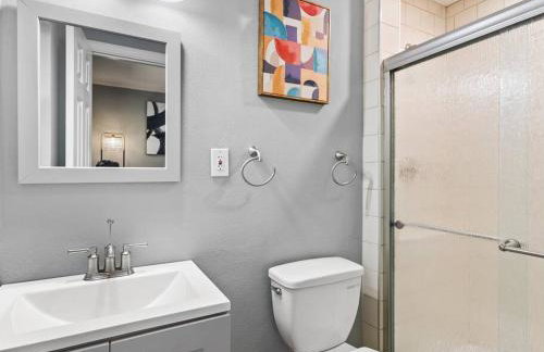 Your WORLD CUP 2026 RETREAT - Foto 4