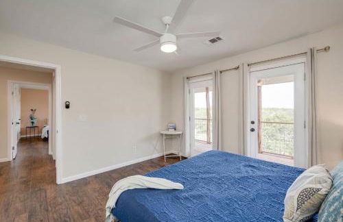 Lake Beach Access & Views, 5kings! - Foto 60