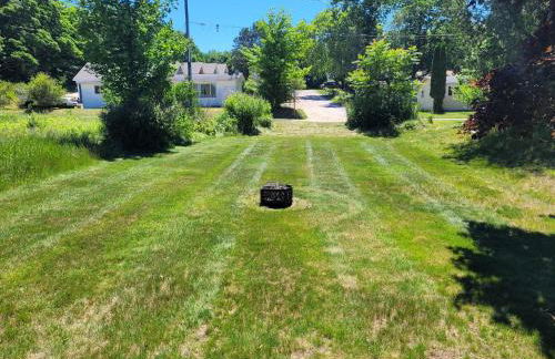 The Koal-Mine-Inn - Great Location & AC! - Foto 9