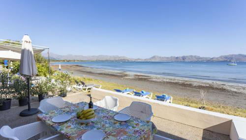 Sa Marina 7A - Foto 2