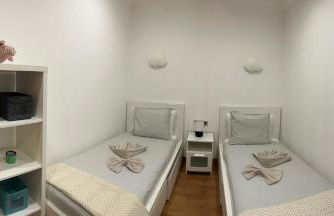 Villa linda - Foto 16