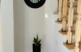 Mimosa House - Foto 5