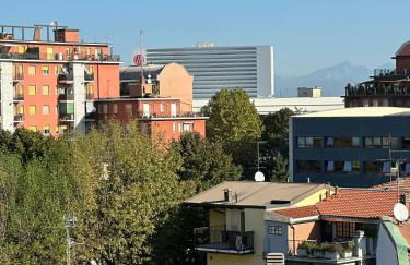 MyCosmoStudio - Foto 23