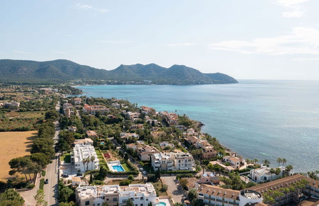 Caprice Isabel Aparthotel - Foto 51