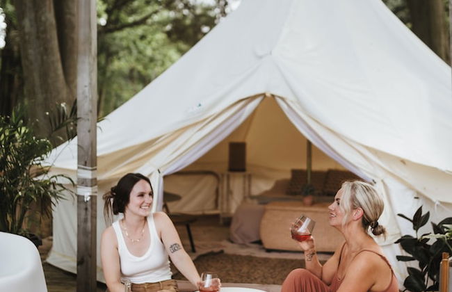 Lakecroft - Photo 40