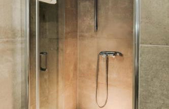 Loreley Retreat - Sauna-Billiard & more - Foto 54