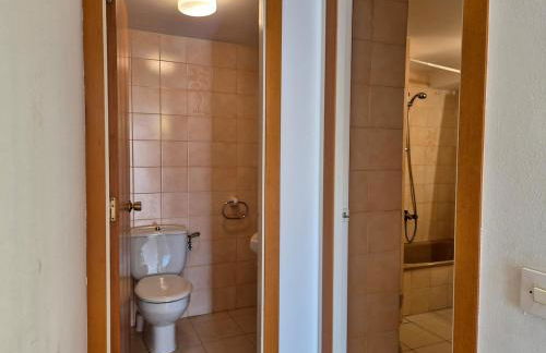 AT037 Els Pins, primera línea, piscina, vistas - Foto 17