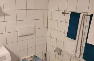 Ostseefunkeln - Foto 9