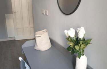 Appartamento La Doriana - Foto 61