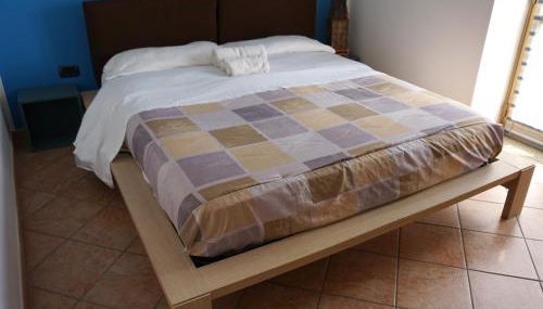 La casetta rosa - Foto 5