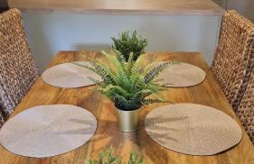 Cosy cottage in Snowdonia - Foto 37