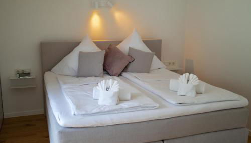 Rieslingresidenz - Foto 2