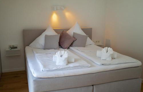 Rieslingresidenz - Foto 2