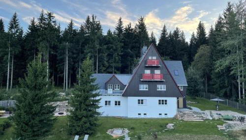 Dream view Comfortable holiday residence - Foto 3, Other