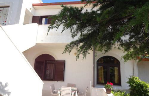 Villa Marlin - Foto 13