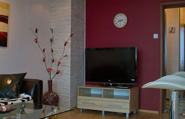 Rossina View - Photo 18