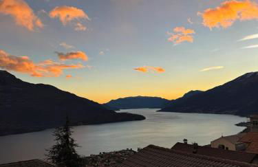 Rustico Maria Full House Lake View Escape - Foto 70