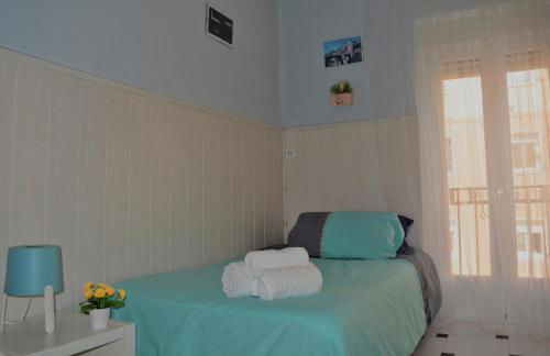 Sweet Toledo - Foto 12