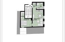 Schönes Fachwerkhaus mit viel Charme in der Altstadt - Foto 24