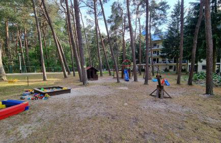 APARTAMENT RELAX BLUE MARE - Foto 20