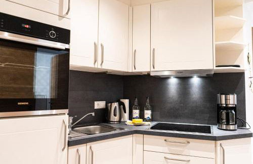 Wetterstein - Foto 12