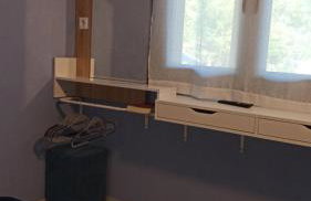 Sasa's Family House Potidea - Foto 48