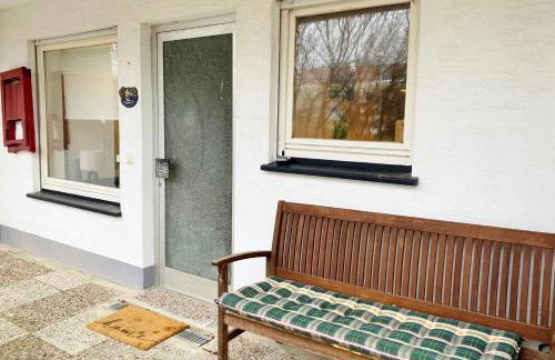 Appartement Aussen PFUI - Innen HUI - Foto 20