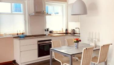 Strandquartier 31 "Quartier 2" - Foto 4