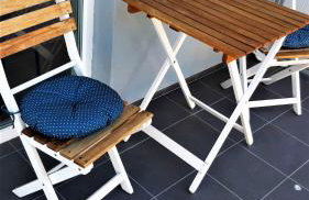 Apartament Sylwia - Foto 16