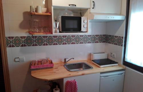 Abadía del Marqués de Avila - Foto 64