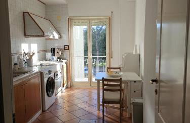 Nannare' luxe home - Foto 14