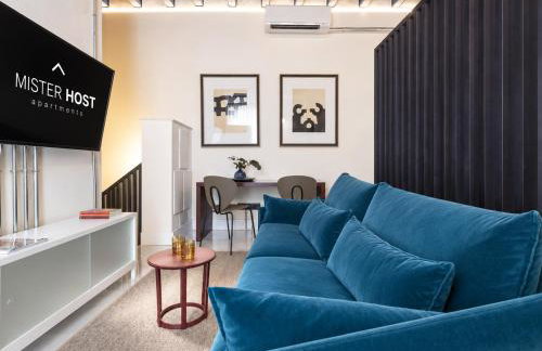 Refinadores Boutique Apartments - Foto 22