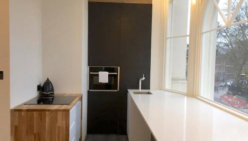 Shoreditch Place - Foto 5