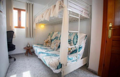 Casa Vidalita Lanjaron - Foto 12