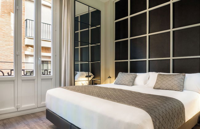 The Valentia Cabillers Hotel - Foto 9