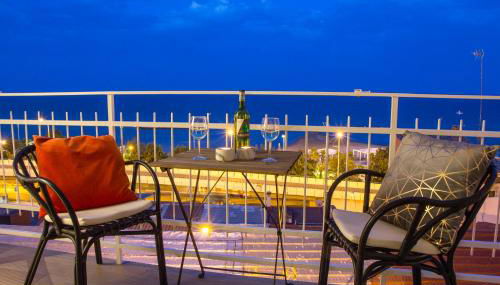 SeaviewDream2 Home - Foto 2