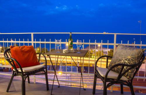 SeaviewDream2 Home - Foto 2