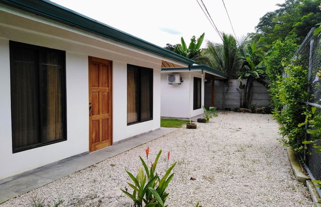 Estancia Santa Teresita - Foto 1